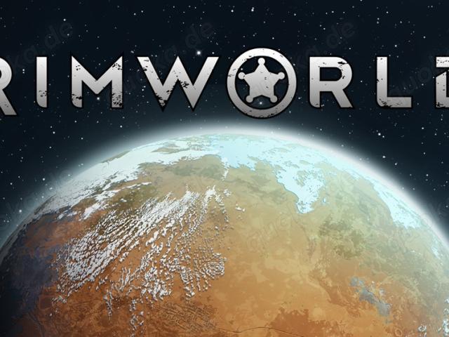 RimWorld - Exclusives Angebot! - 1