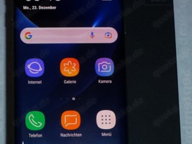 Samsung S7 Edge G935 - 1