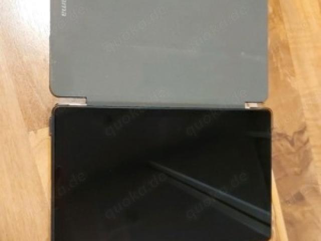 Samsung galaxy Tab a7 - 1